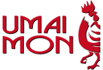 Logo Umaimon Takumi Ramen Amsterdam Centrum