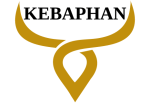 Logo Kebaphan Den Haag