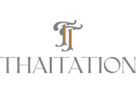 Logo Thaitation