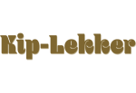 Logo Kip-Lekker