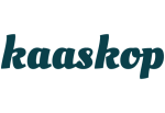 Logo Kaaskop