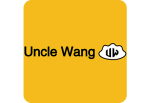 Logo Uncle Wang