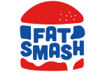 Logo Fat Smash Utrecht