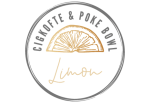 Logo Limon Cigkofte & Poke Bowl