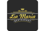 Logo Lia Maria