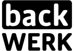 Logo BackWERK Leiden