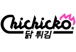 Logo Chichicko Fried Chicken Groningen