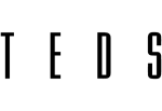 Logo TEDS Lijnbaan