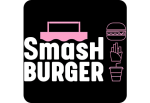 Logo SmashBurger