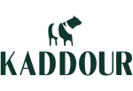 Logo Kaddour Utrecht