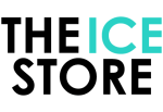 Logo The Ice Store