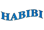 Logo Restaurant Habibi