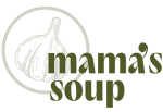 Logo Mama's Soup