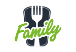 Logo Family Gorinchem