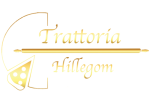 Logo Trattoria Hillegom