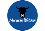 Logo Miracle Grieks