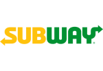 Logo Subway Rotterdam Teilingerstraat