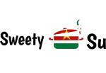 Logo Sweety Su