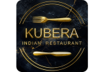 Logo Kubera Indian Restaurant