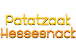 Logo Patatzaak Hessesnack