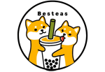 Logo Besteas