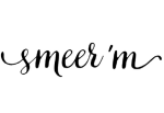 Logo Smeer'm Catering