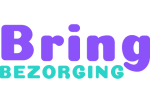 Logo BringBezorging