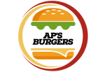 Logo Ap's Burgers