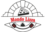 Logo Mondo Lizza