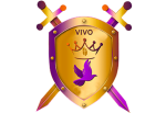 Logo VIVO