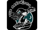 Logo The Sandwytch