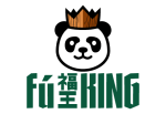 Logo Fu King Utrecht