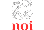 Logo Noi Eatery and Coffee