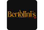 Logo Bertolini's