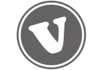 Logo Verhage Vlietplein