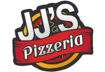 Logo JJ'S Pizzeria