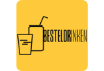 Logo Besteldrinken