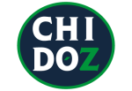 Logo Chidóz Zwolle