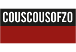 Logo Couscous Of Zo