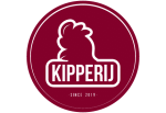 Logo Kipperij Diemen