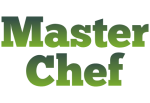 Logo Masterchef Abdel