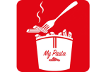 Logo Mypasta